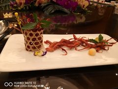 -芭菲盛宴·环球美食(锦城万达广场店)