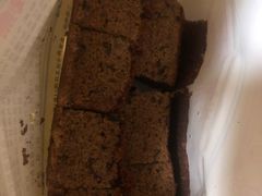 -五道口枣糕王(成府路店)