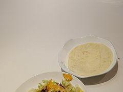 -青岛美食鲁菜大酒店