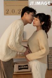 -专注孕妇照亲子照·纪田摄影