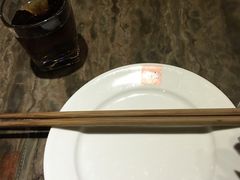 -佬土鹅肠火锅(中建大观店)