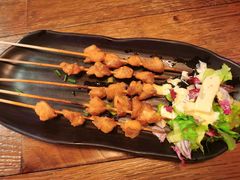 -爱啤精酿·民谣酒馆(滨江店)