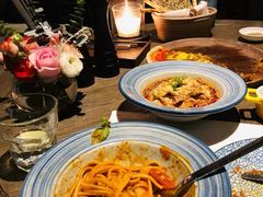 -北京三里屯CHAO酒店