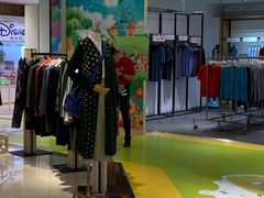 -吉野家(华联商厦店)