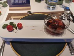 -泉客厅Spring Pavilion(303M空中会客厅)