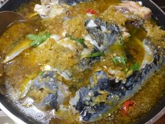 -湘拾(壹方北馆店)