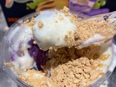 -LELECHA乐乐茶(新街口大洋店)