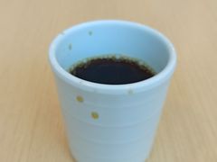 -蟹盛(上海白玉兰广场店)