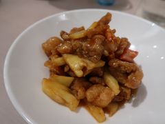 -boundaries籬苑(瑞光创意工厂-贰号院店)