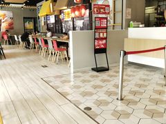 -永和大王(广渠店)