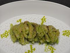 -怡情荟•海鲜青岛菜(五四广场旗舰店)