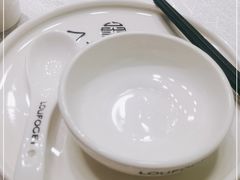 -老伙记海鲜码头(北滘店)