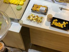 -blt精品超市(杭州城西银泰店)