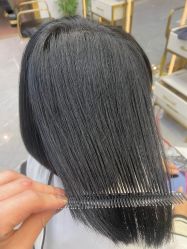 -艾美丽
