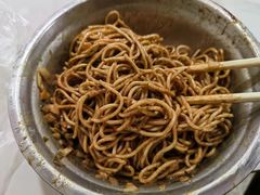 -宋记热干面馆(五福路店)