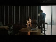 -UME影城(安贞DTS:X店)