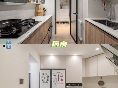 -研筑国际设计事务所(总店)