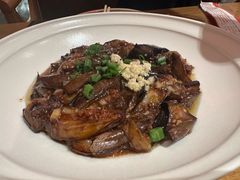 -鸽子窝(黄村店)