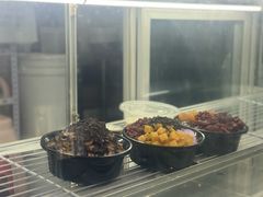 -小胖老味刨冰