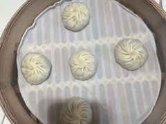 -鼎泰丰(渔阳店)