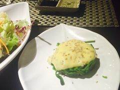 iphone_upload_pic-蟹之国·精品蟹料理(极地店)