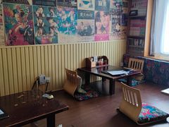 -胜代日本料理(云程巷小区店)