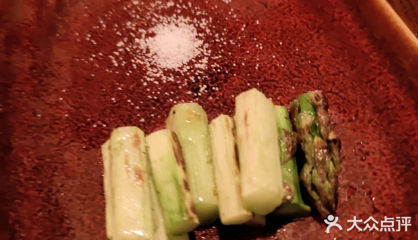烧鸟加法餐的小酒馆，你想去试试吗？