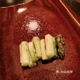 烧鸟加法餐的小酒馆，你想去试试吗？