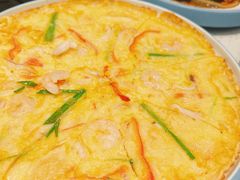 -韩香福烤肉庄园(荣成店)