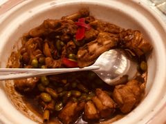 -同庆楼(金宝汇店)