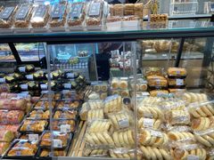 -盒马鲜生(首义店)
