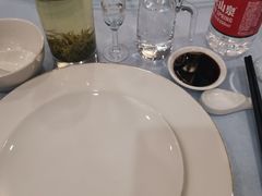 -江苏饭店-中餐厅