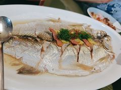 -杭州杭帮菜博物馆