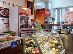 -姚记炒肝店(鼓楼店)