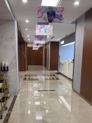 -杭州米兰柏羽医疗美容医院