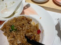 -望湘园·小雅(德基店)