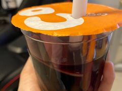 -CoCo都可(方庄店)