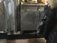 -曹县名吃香酥鸡蛋火烧(芙蓉街店)