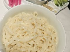 -彩虹之约•淮扬家宴(亚运村店)