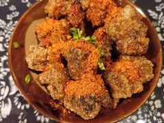 -姚家豆花