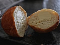 -BLACKSWAN黑天鹅(环球店)