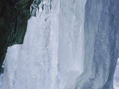 -洛阳花果山景区
