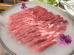 -阳坊胜利涮羊肉(阳坊总店)
