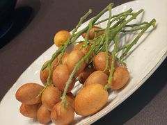 -新荣记(椒江店)