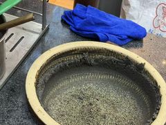 -芝麻糊世家(西华店)