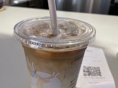 -瑞幸咖啡(经开万达广场店)
