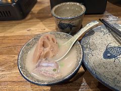 -丹江渔村(首都机场店)
