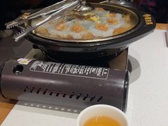 -聚友斋(陶瓷琉璃馆水晶街店)