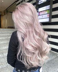 -AYO SALON