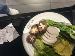 -八合里牛肉火锅(深圳龙华硅谷店)